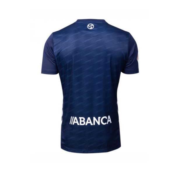 Diseño sin título (7)