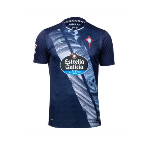 Diseño sin título (8)