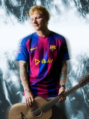 Diseño sin título - 2025-10-14T173607.081