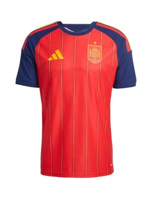 Diseño sin título - 2025-12-02T113956.279