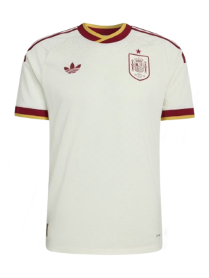 Diseño sin título - 2026-03-20T142038.639