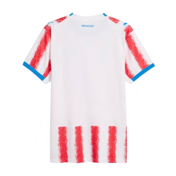 Diseño sin título - 2026-03-24T100624.691