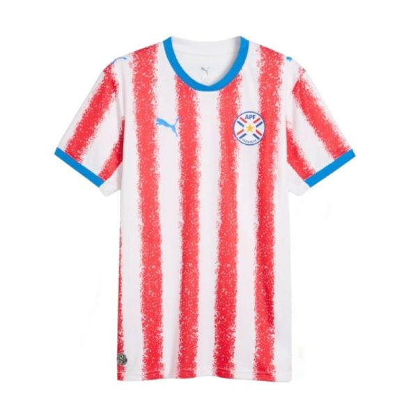 Diseño sin título - 2026-03-24T100633.126